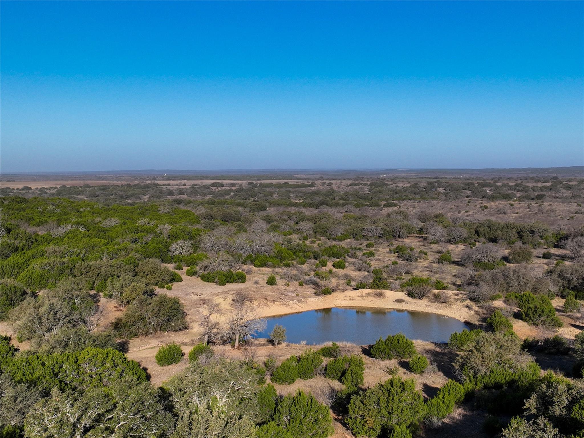 Tbd Us-190 Property Photo 8