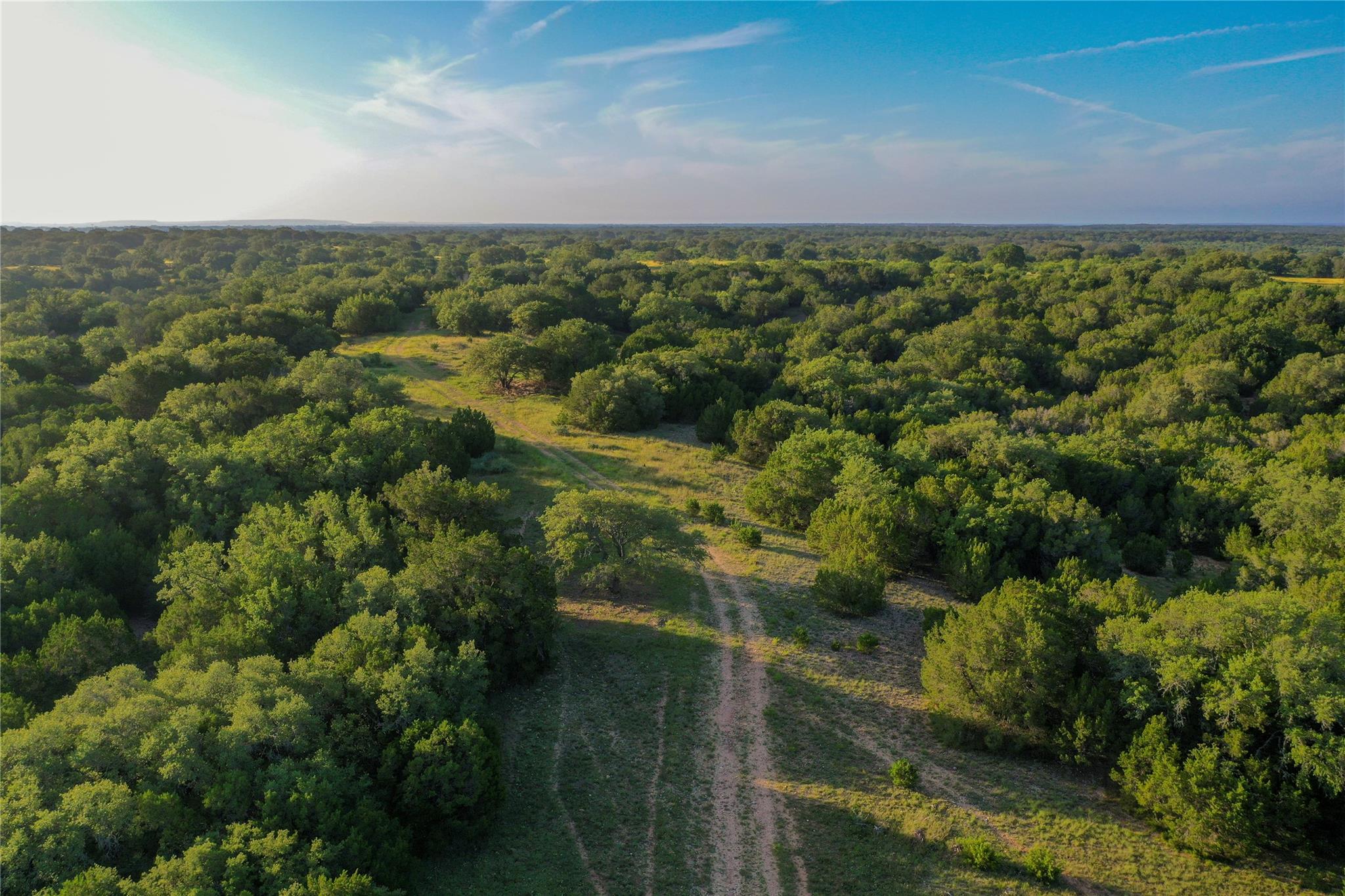 Tbd Us-190 Property Photo 14