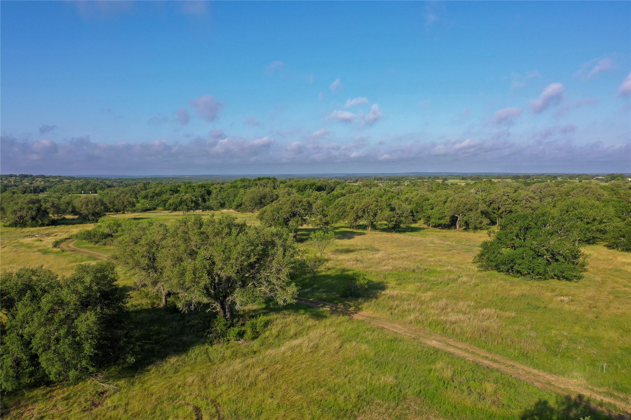Tbd Us-190 Property Photo 31