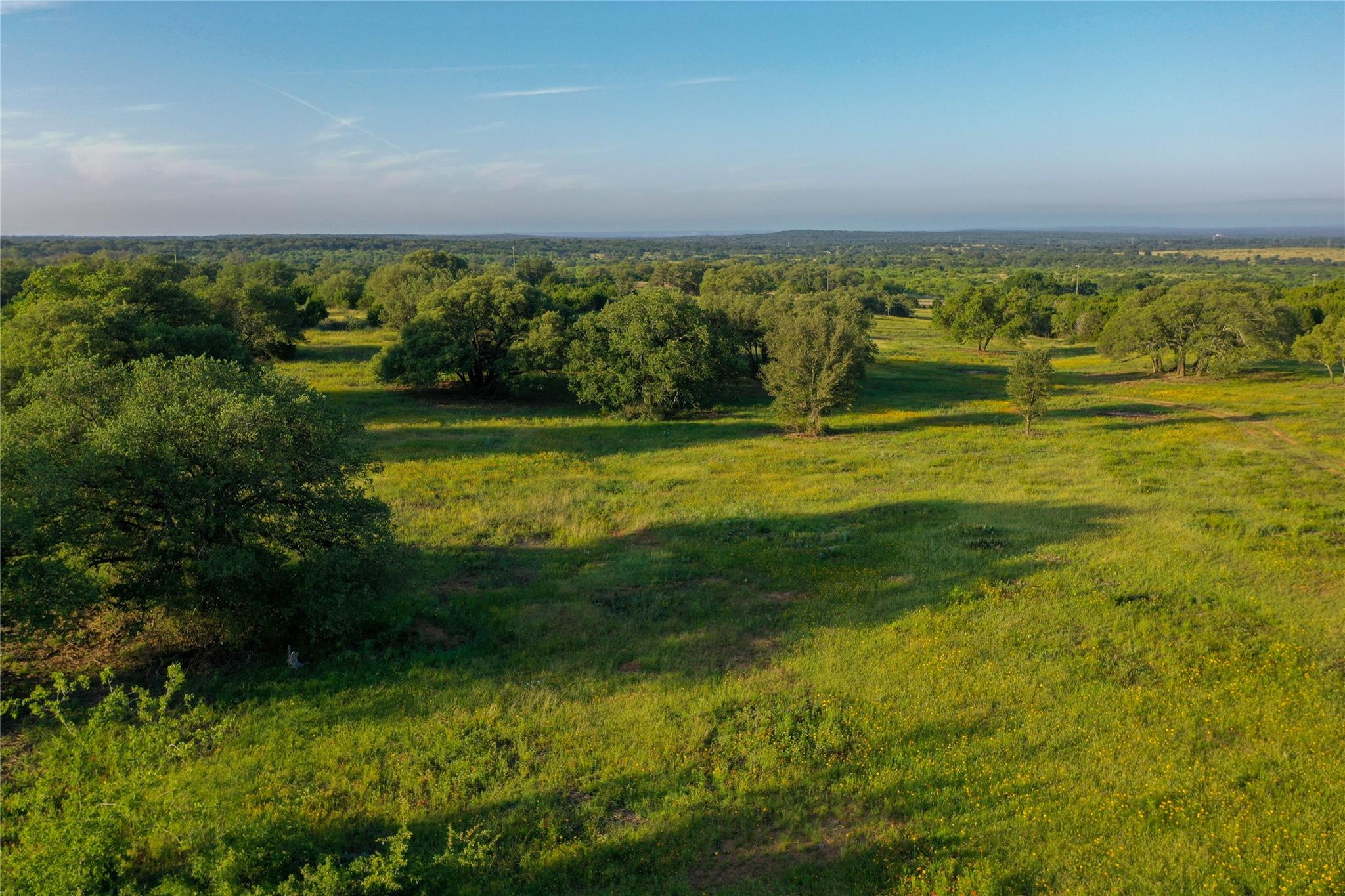 Tbd Us-190 Property Photo 33