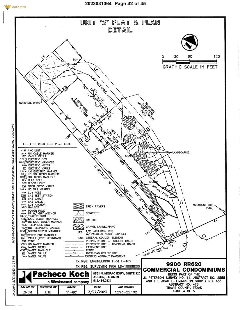 9900 Ranch Rd 620 Property Photo 10