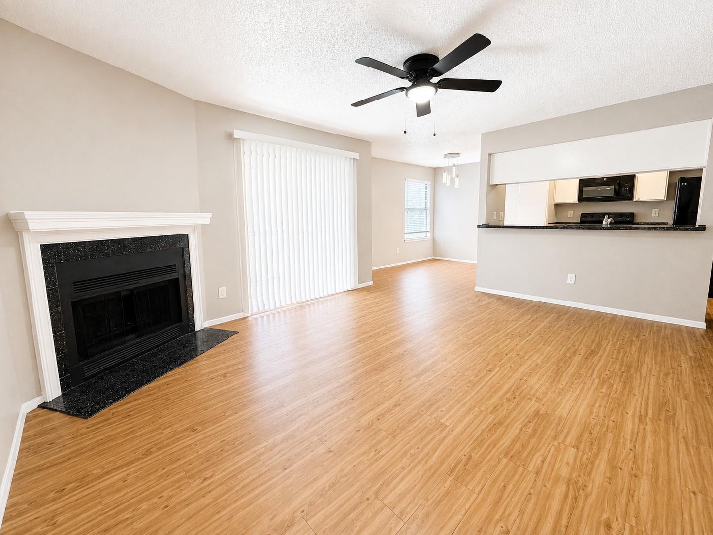 10507 Mellow Mdws #9203 Property Photo 1