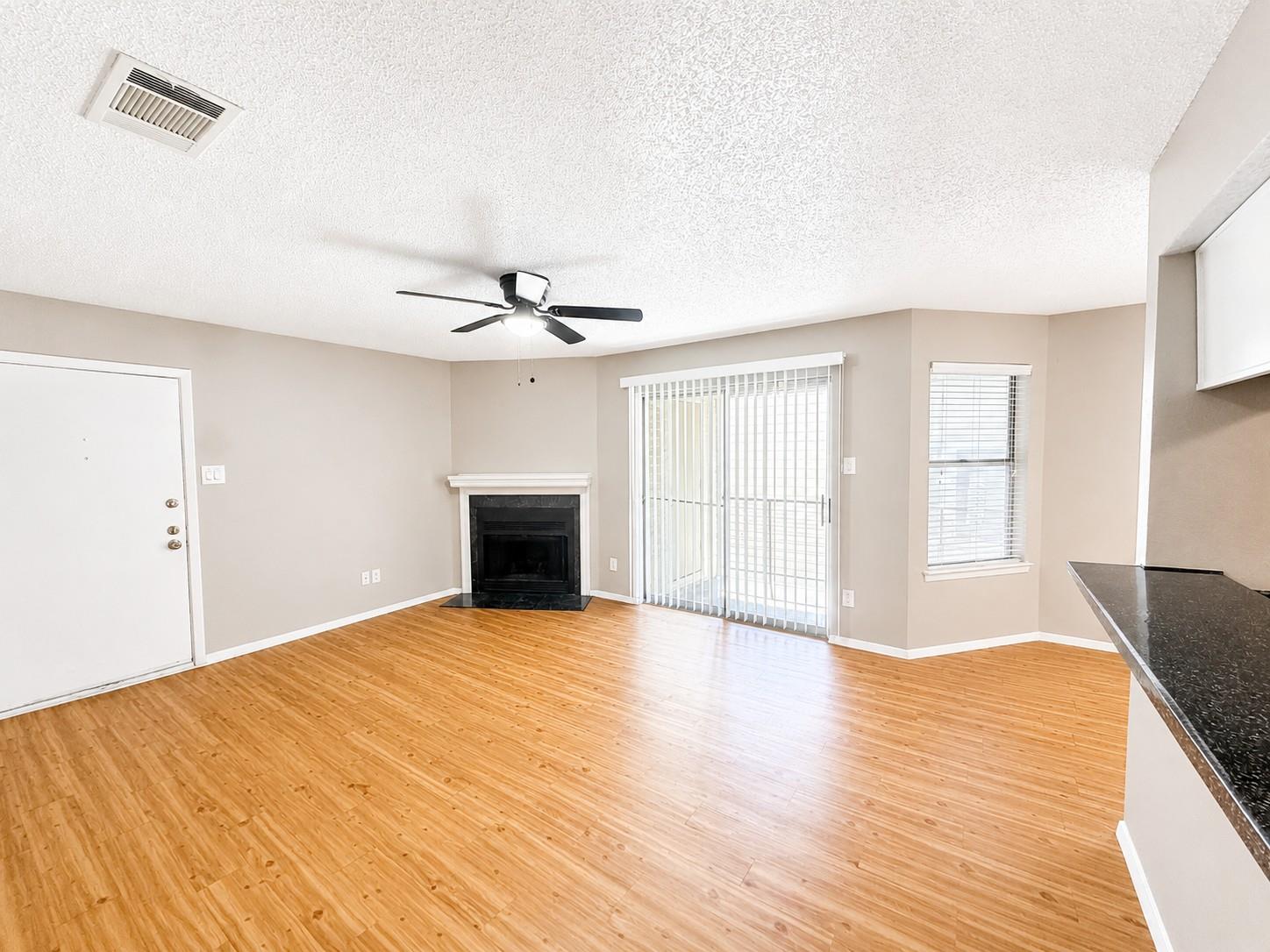 10507 Mellow Mdws #9203 Property Photo 2