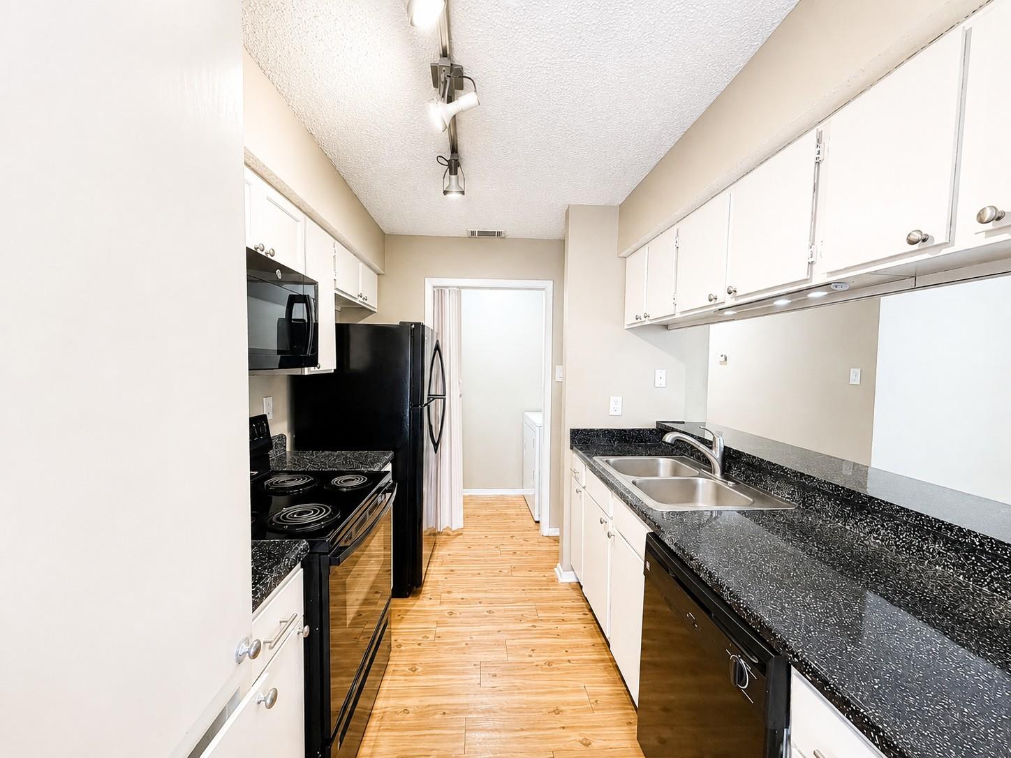 10507 Mellow Mdws #9203 Property Photo 3