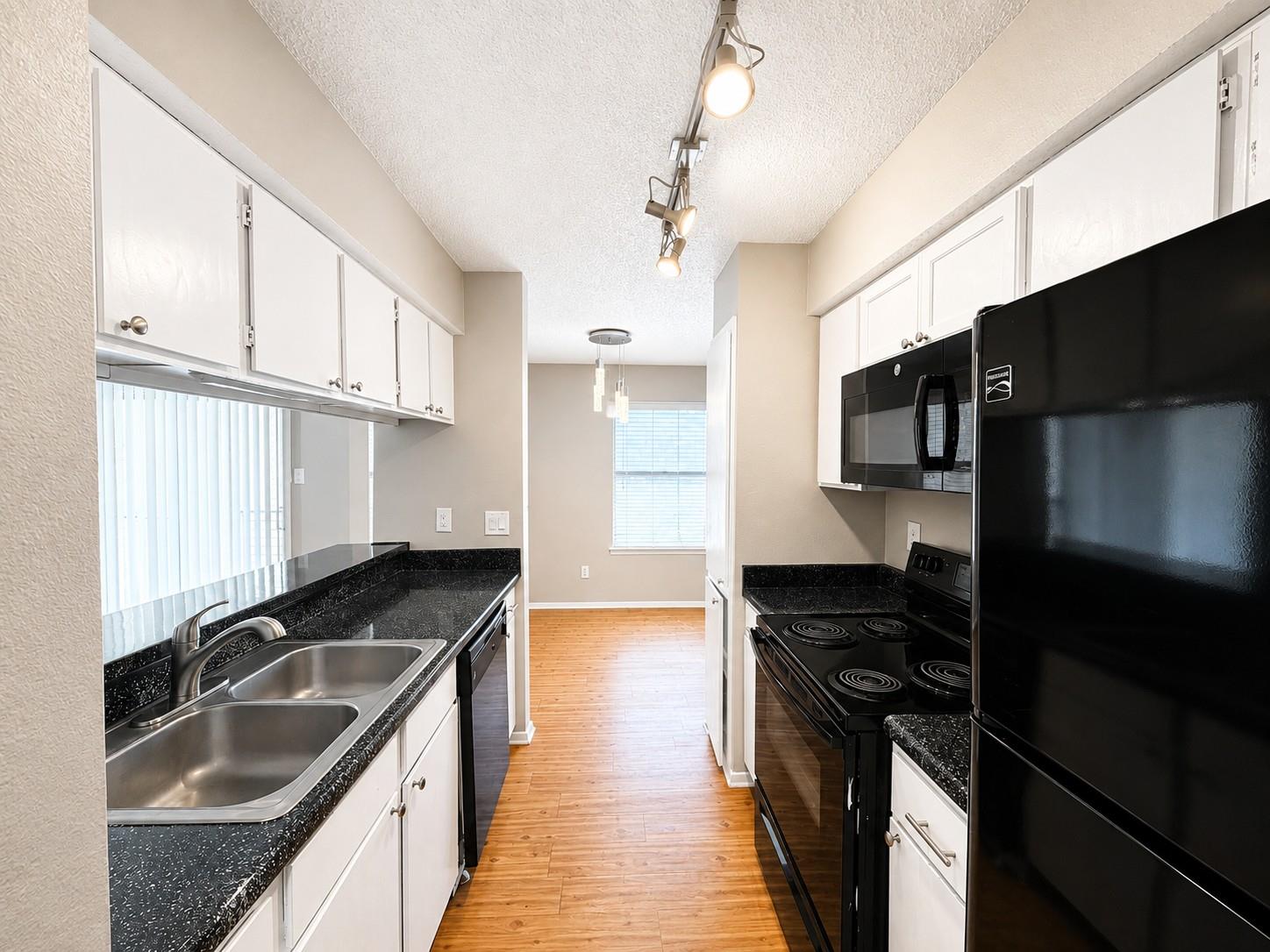 10507 Mellow Mdws #9203 Property Photo 4