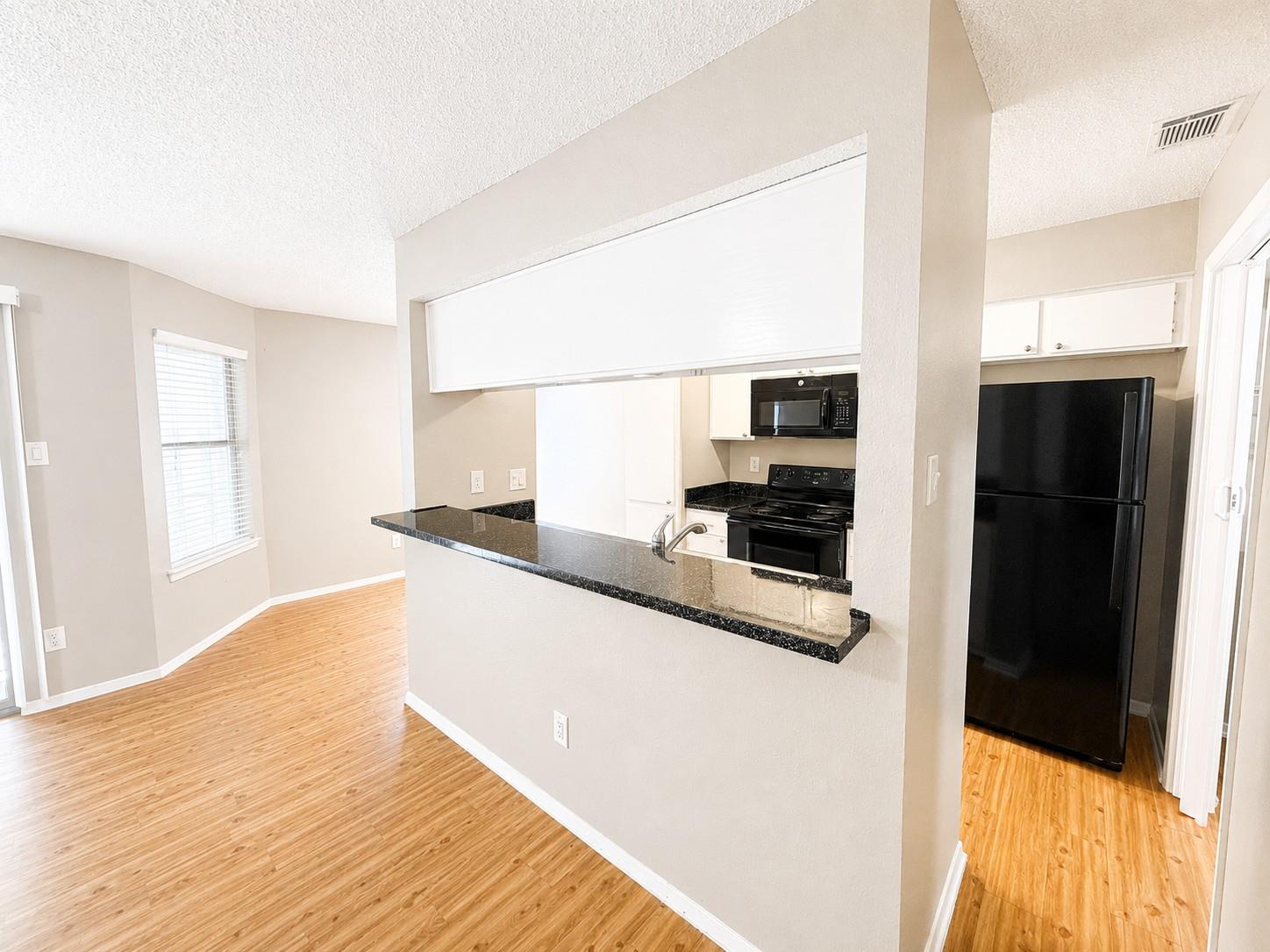 10507 Mellow Mdws #9203 Property Photo 5