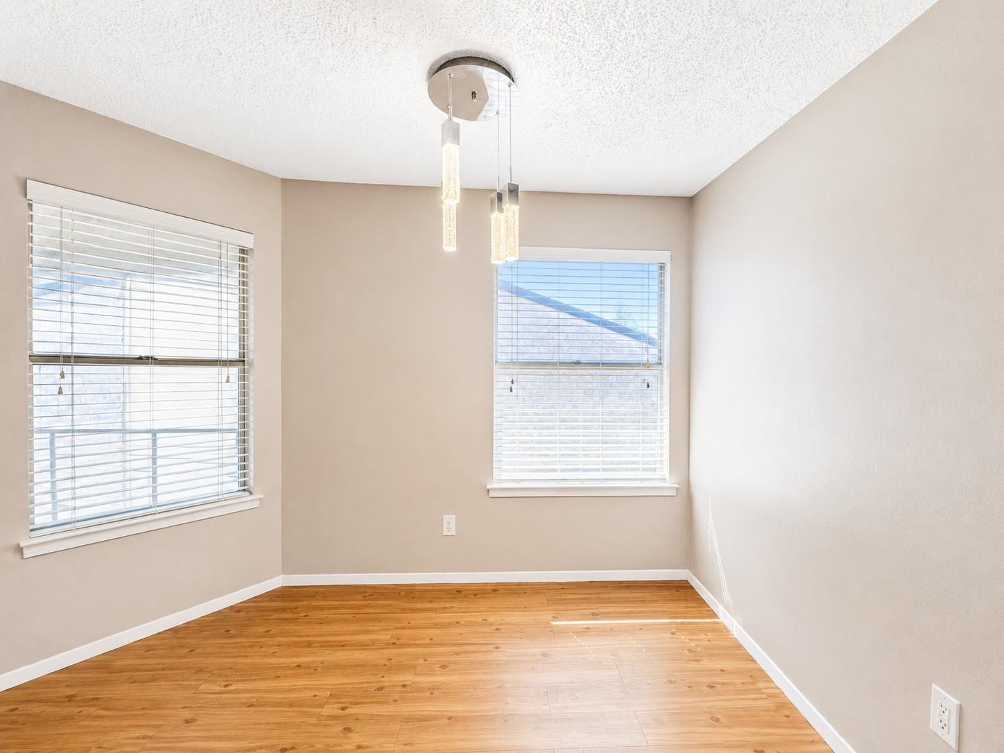 10507 Mellow Mdws #9203 Property Photo 6