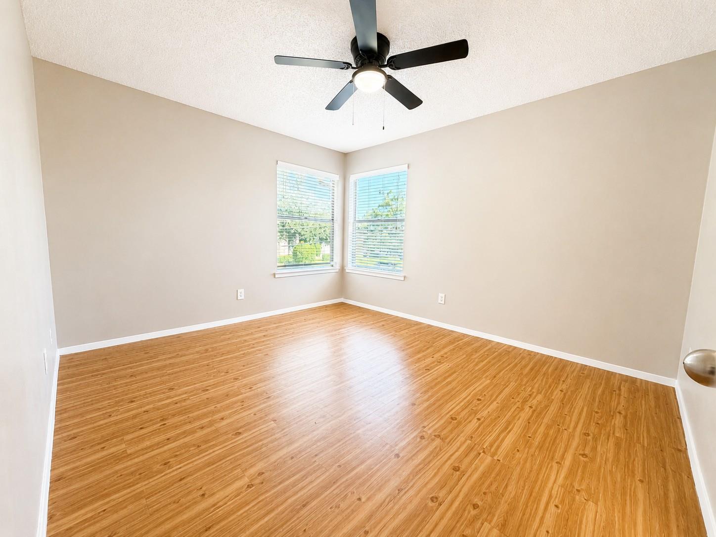 10507 Mellow Mdws #9203 Property Photo 8