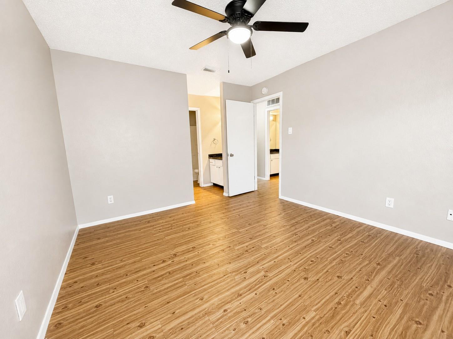 10507 Mellow Mdws #9203 Property Photo 9