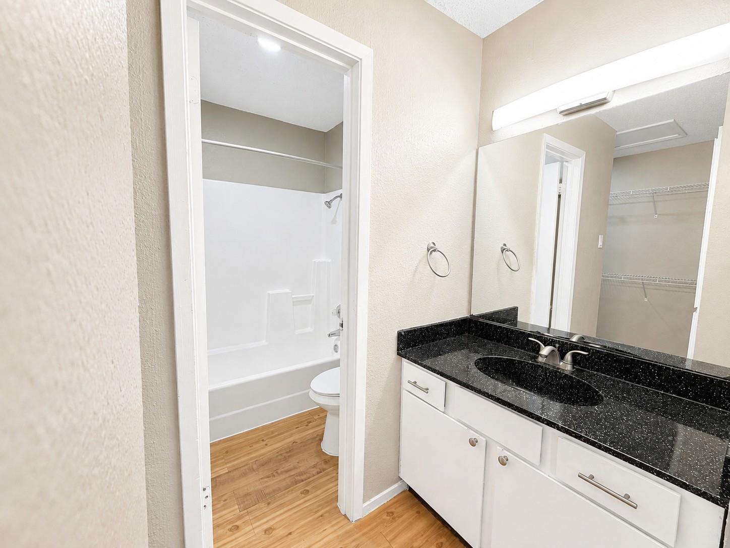 10507 Mellow Mdws #9203 Property Photo 10