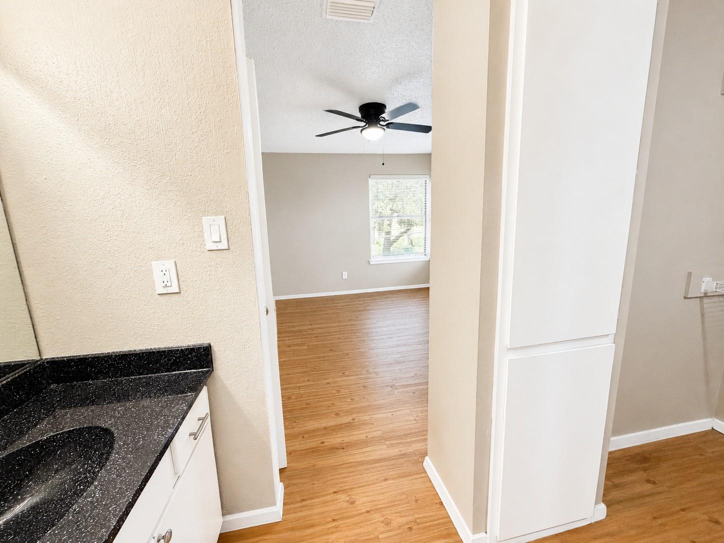 10507 Mellow Mdws #9203 Property Photo 11