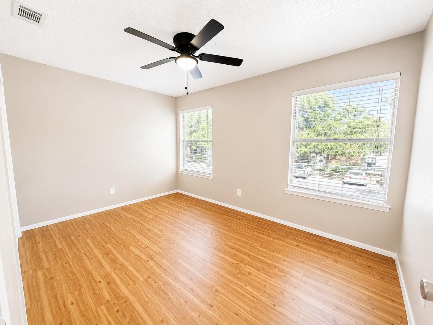 10507 Mellow Mdws #9203 Property Photo 12