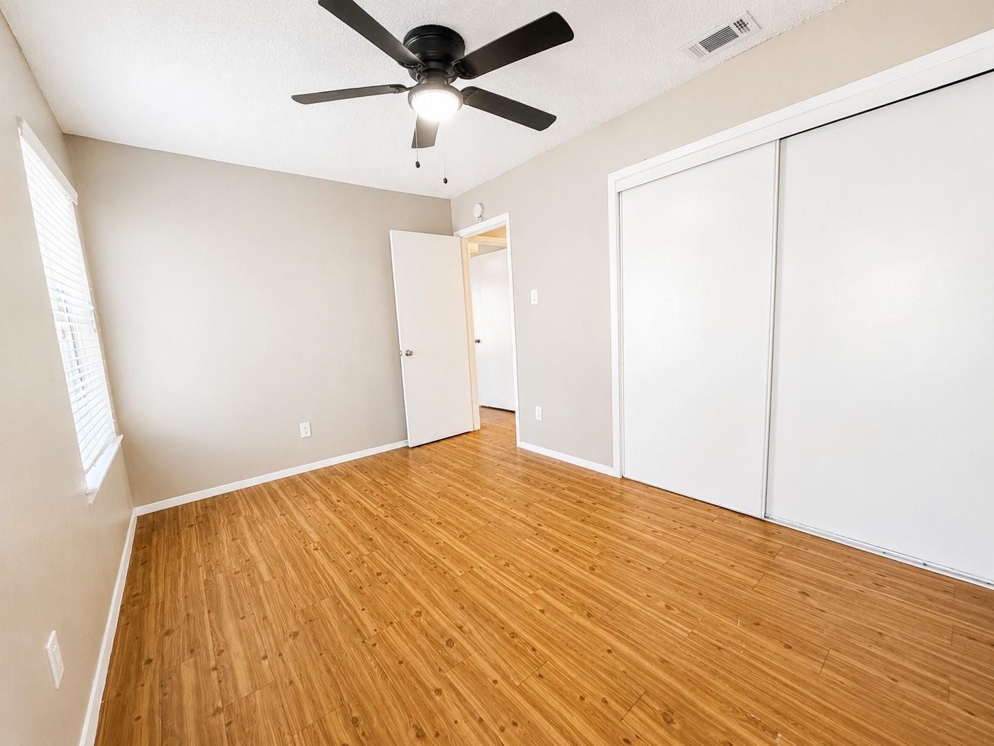 10507 Mellow Mdws #9203 Property Photo 13