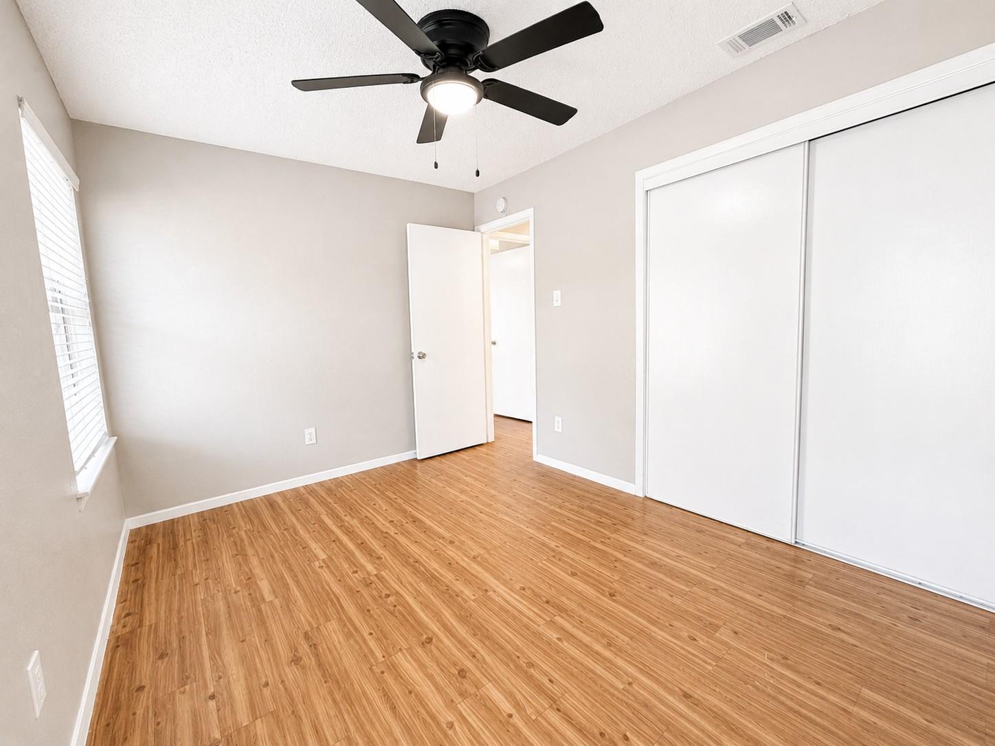 10507 Mellow Mdws #9203 Property Photo 14