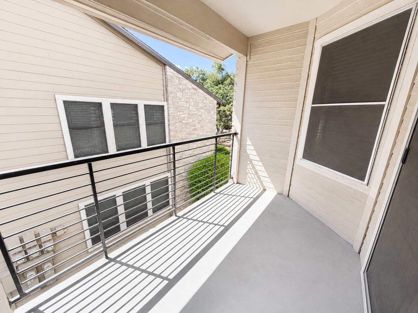 10507 Mellow Mdws #9203 Property Photo 16