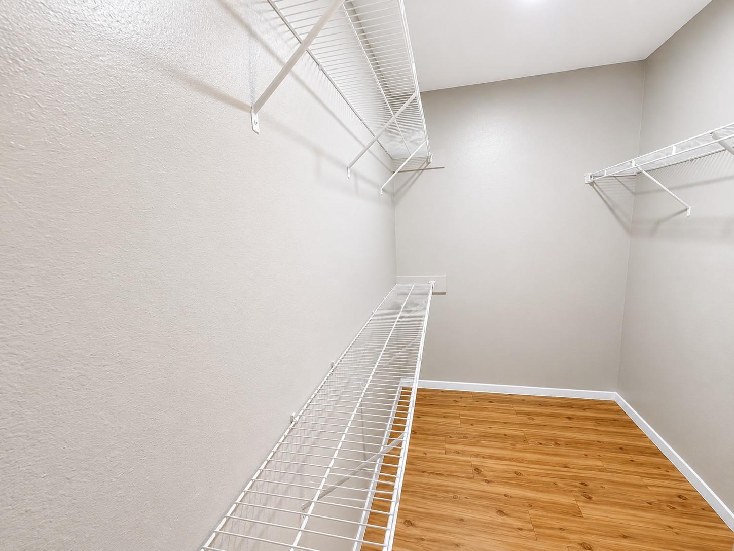 10507 Mellow Mdws #9203 Property Photo 17