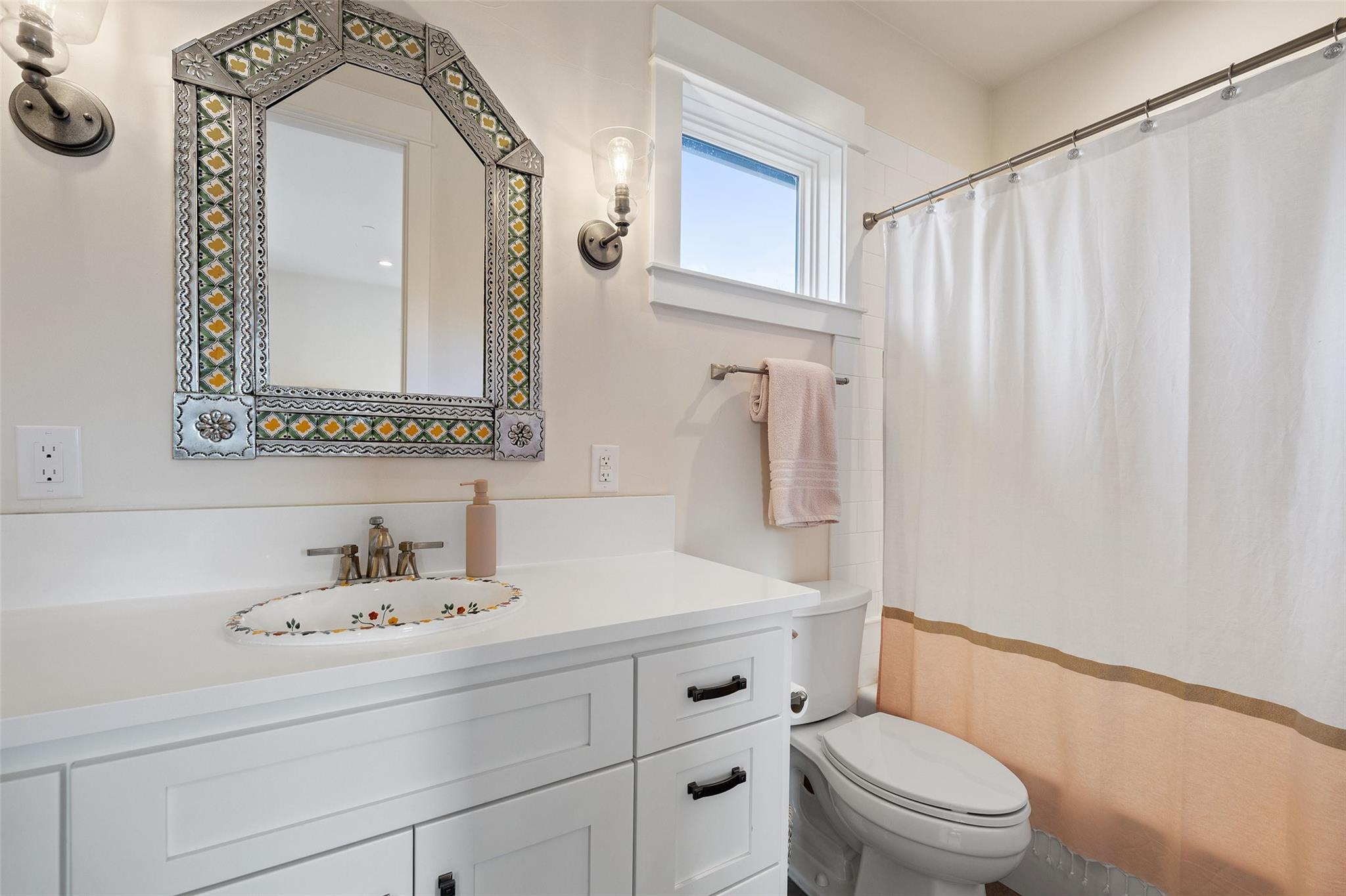 17029 Whispering Breeze Dr Property Photo 31