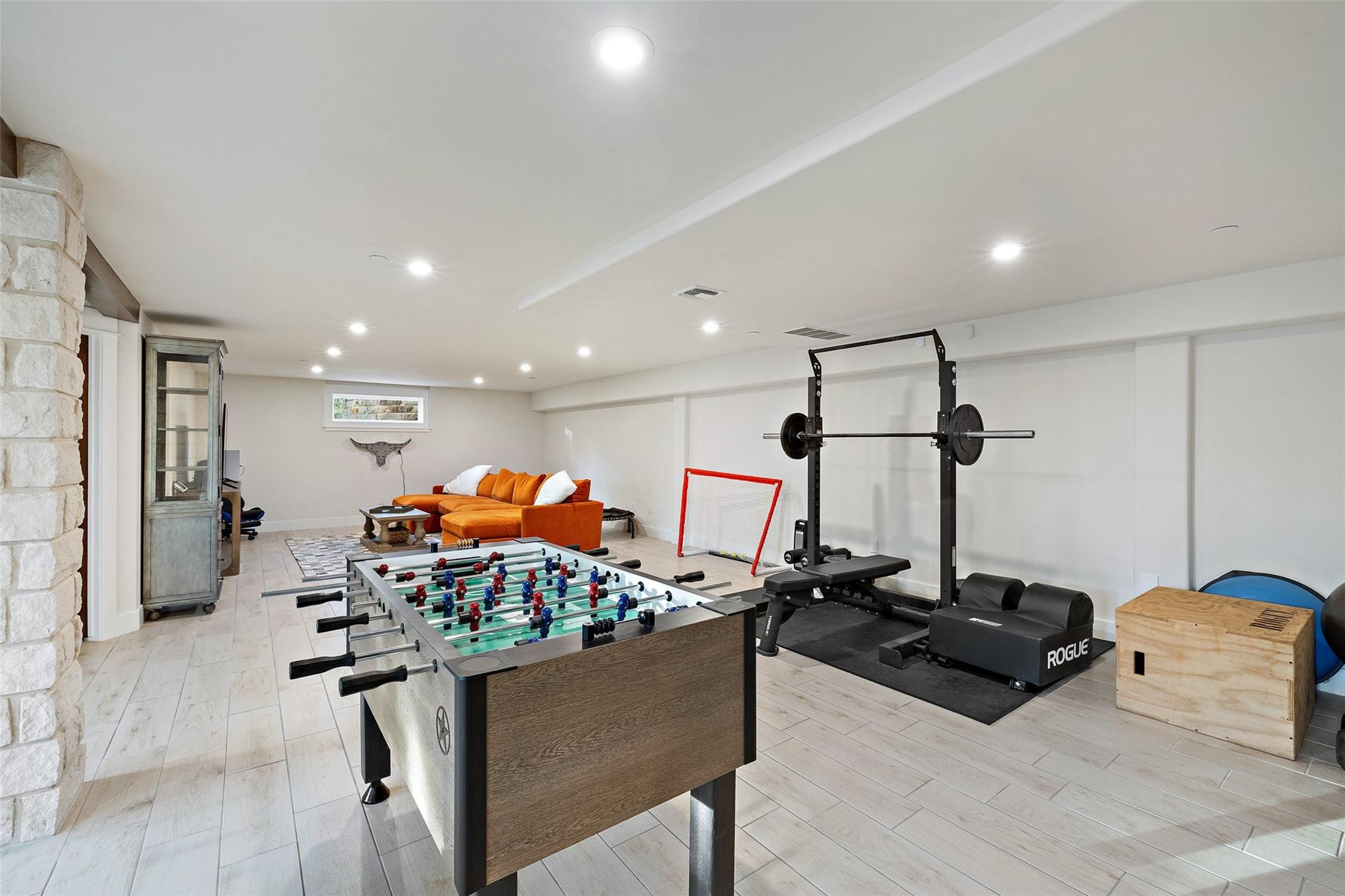 17029 Whispering Breeze Dr Property Photo 33