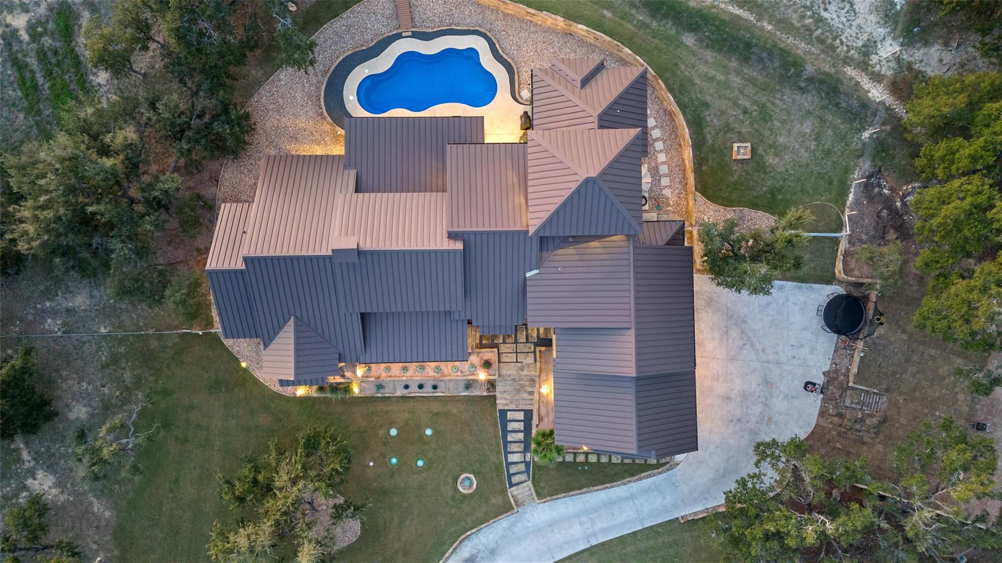 17029 Whispering Breeze Dr Property Photo 40