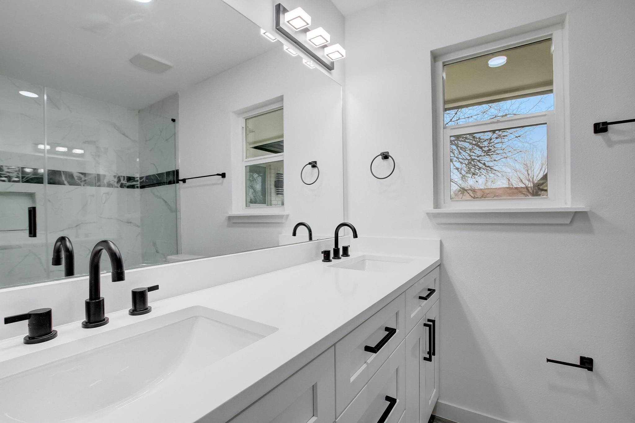 5101 Woodmoor Dr Property Photo 14