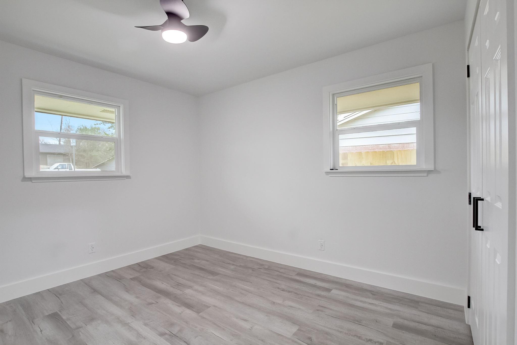 5101 Woodmoor Dr Property Photo 20