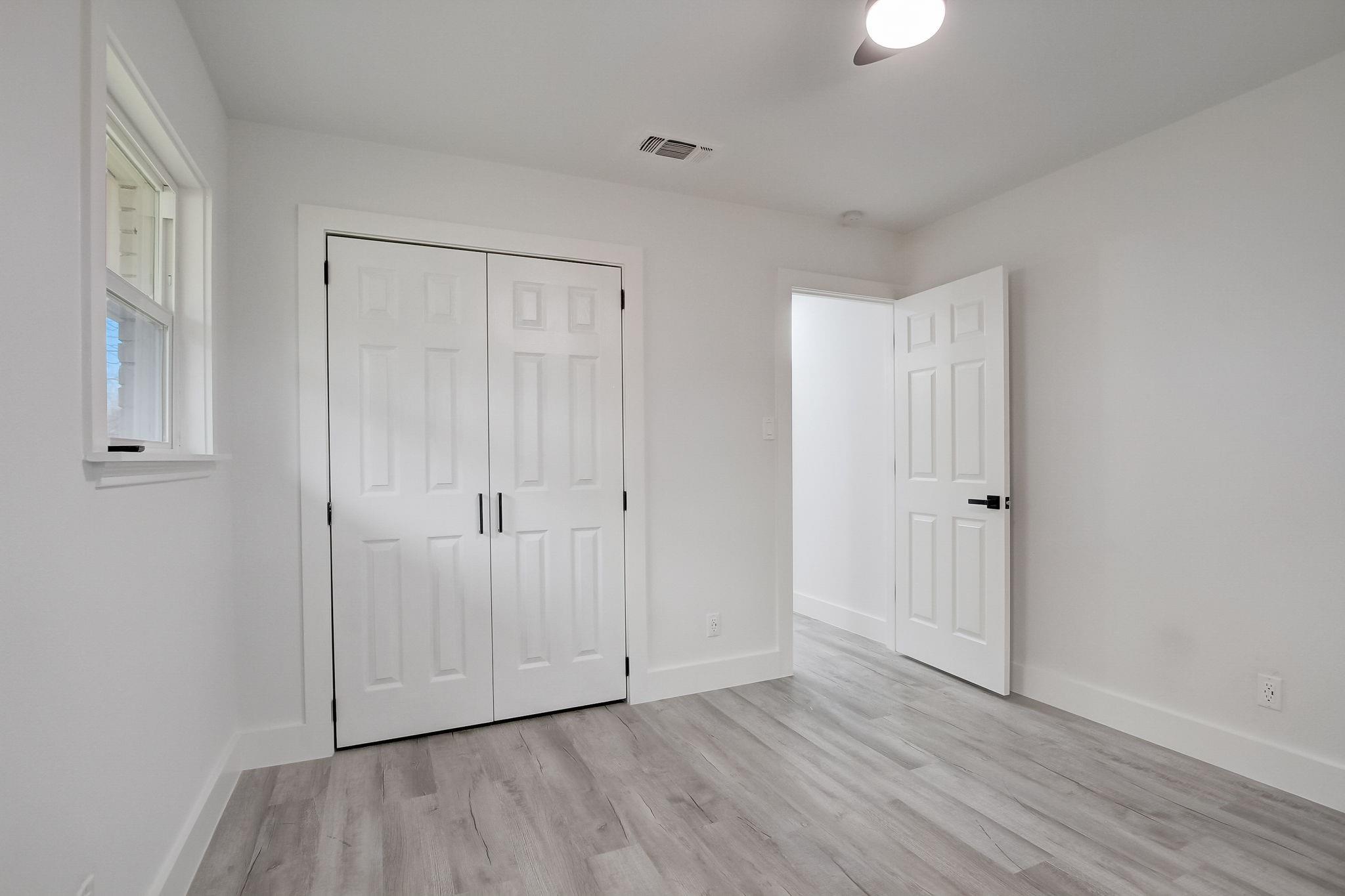 5101 Woodmoor Dr Property Photo 21
