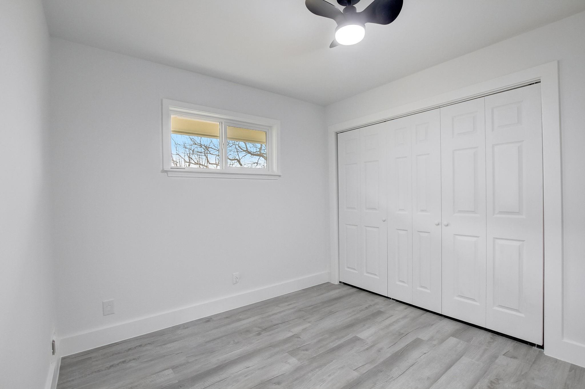 5101 Woodmoor Dr Property Photo 24