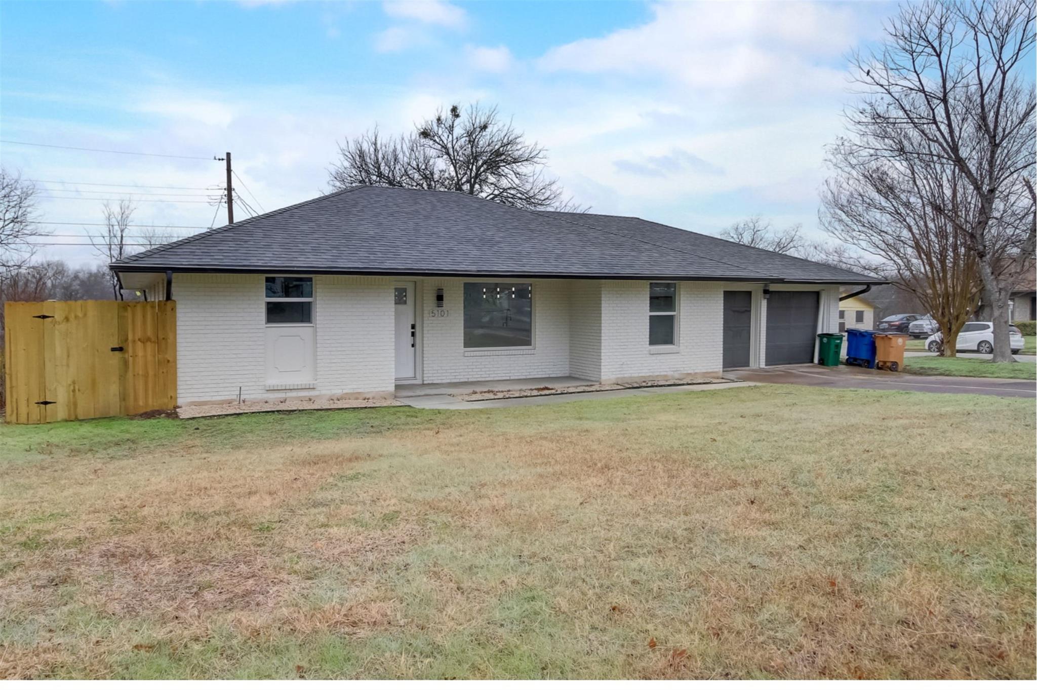 5101 Woodmoor Dr Property Photo 26