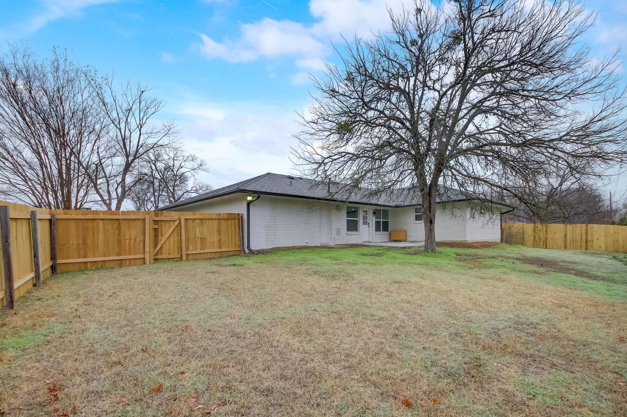 5101 Woodmoor Dr Property Photo 27