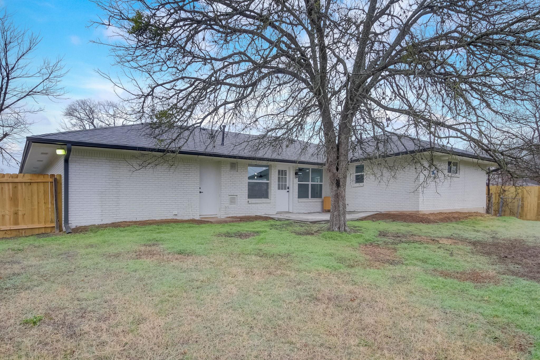 5101 Woodmoor Dr Property Photo 28