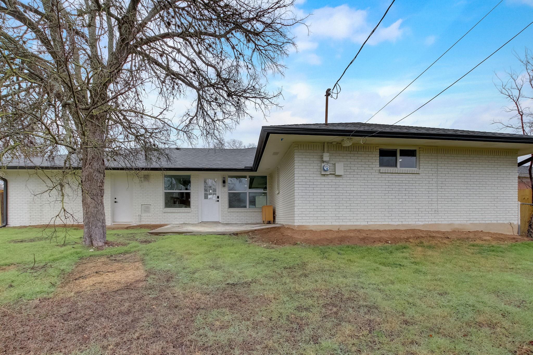 5101 Woodmoor Dr Property Photo 29