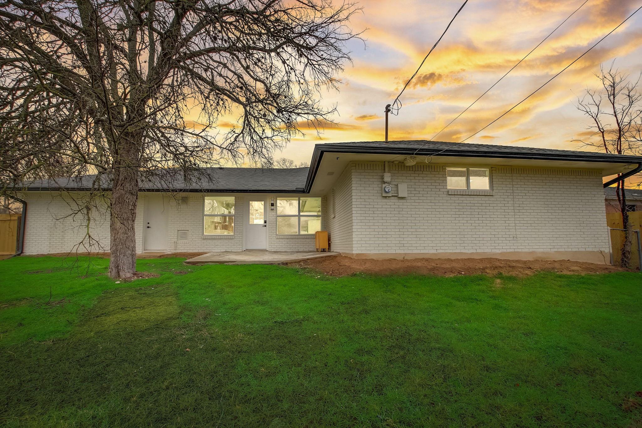 5101 Woodmoor Dr Property Photo 30