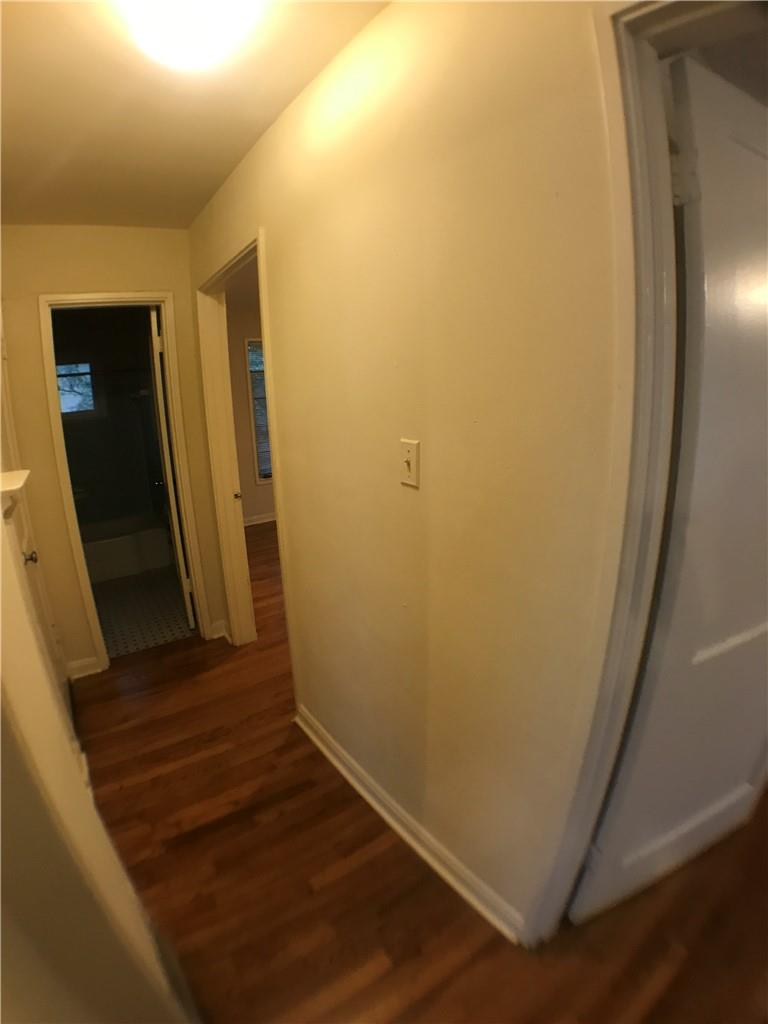 1008 W 25th St C Property Photo 6