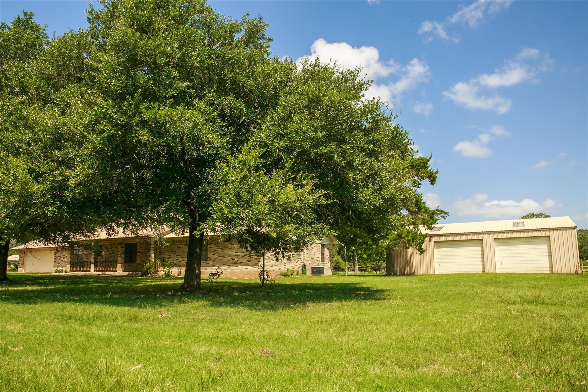 13150 Schoenemann Rd Property Photo 2