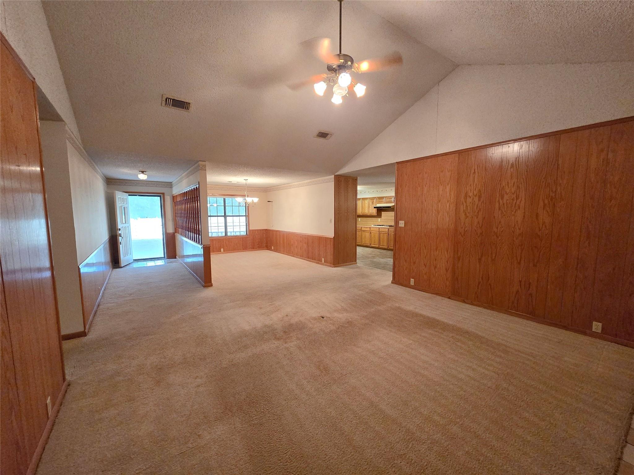 13150 Schoenemann Rd Property Photo 5