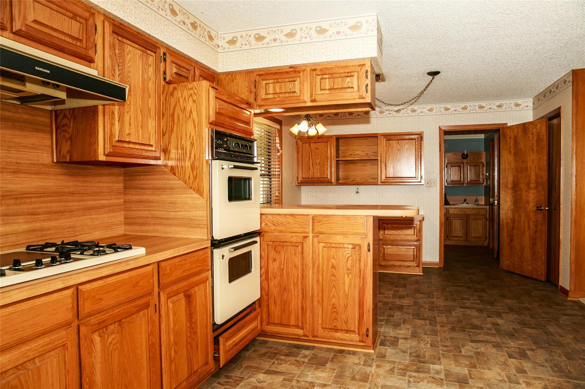 13150 Schoenemann Rd Property Photo 8