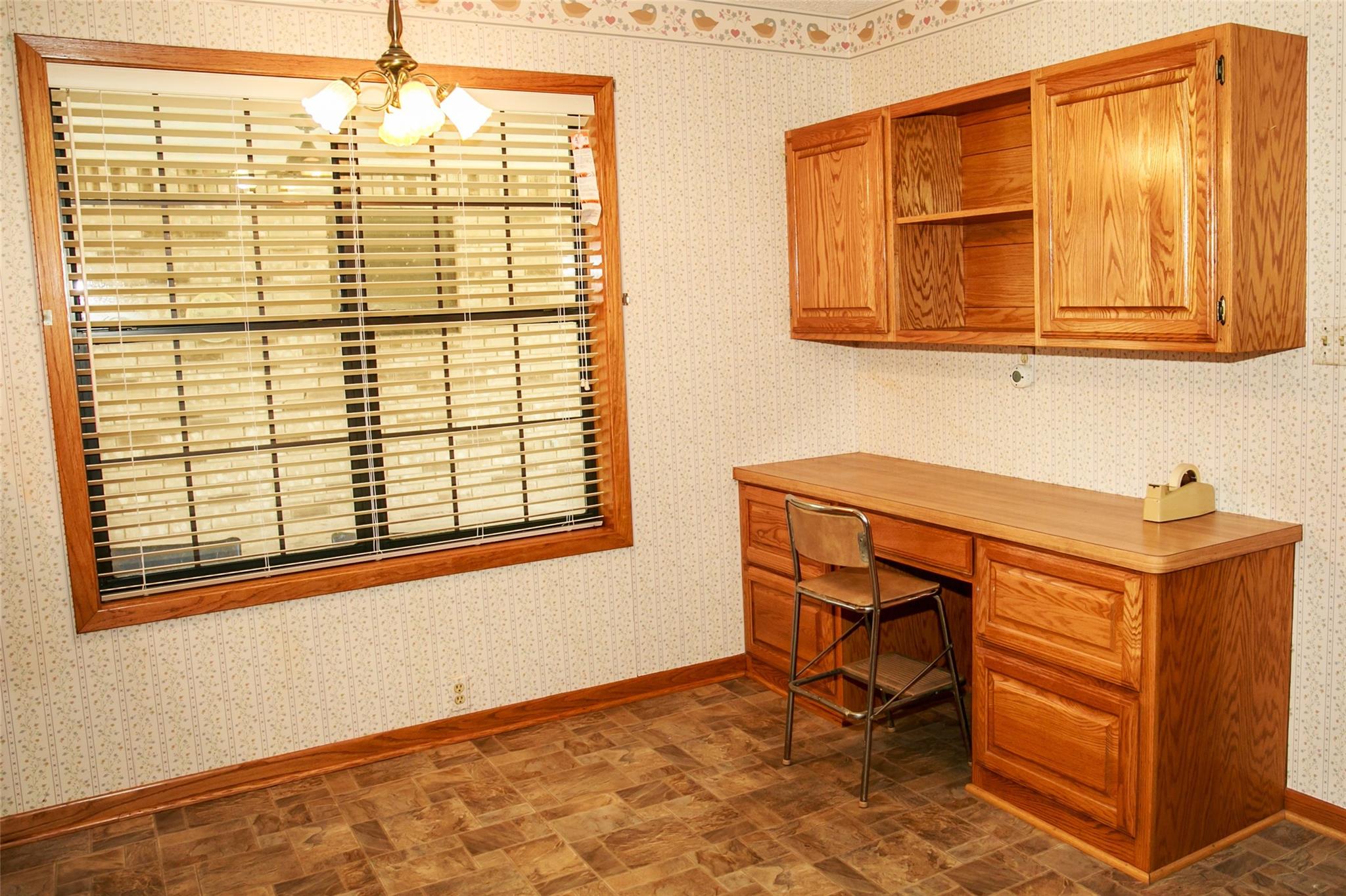 13150 Schoenemann Rd Property Photo 9