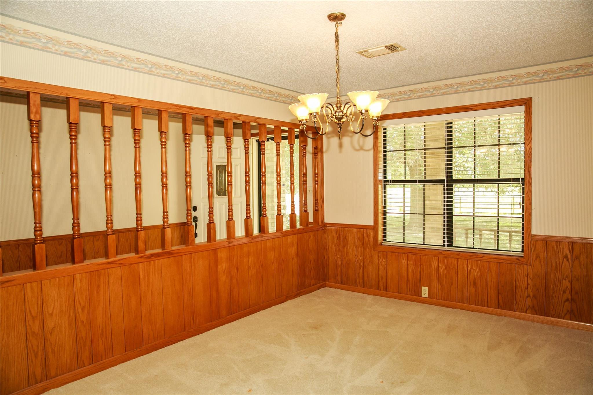 13150 Schoenemann Rd Property Photo 10