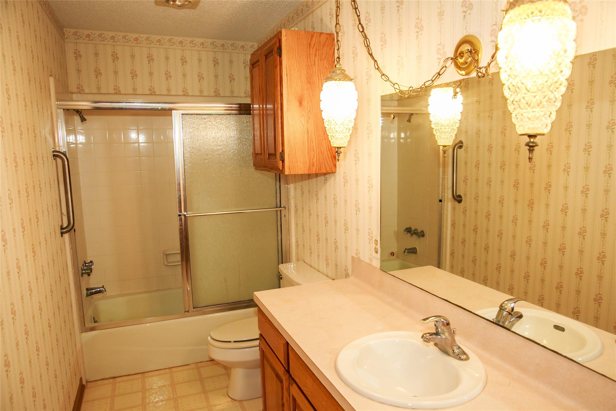 13150 Schoenemann Rd Property Photo 11