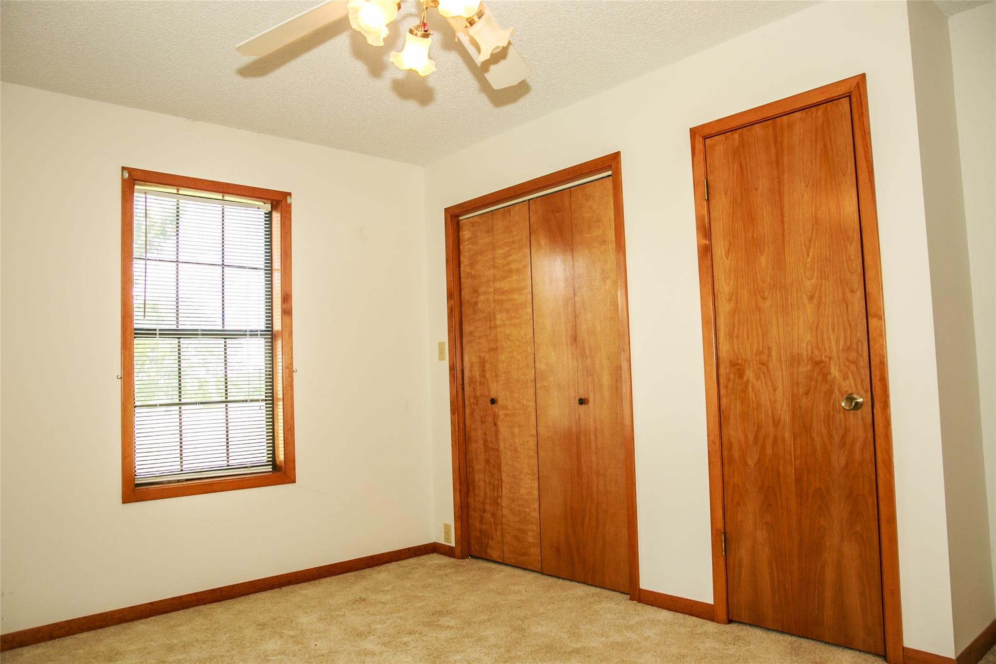 13150 Schoenemann Rd Property Photo 13