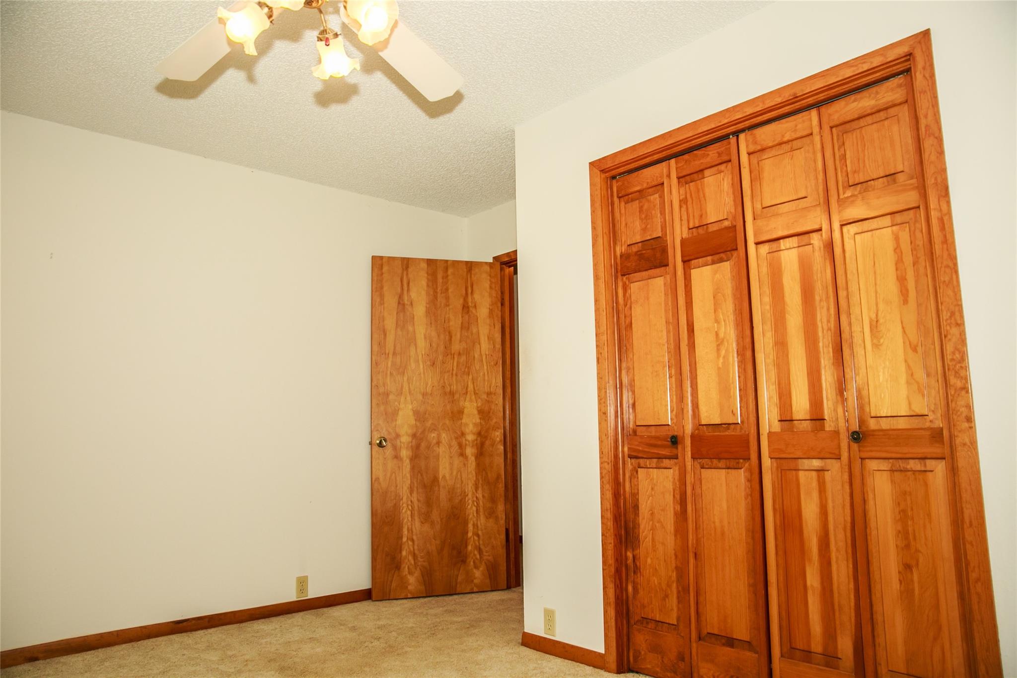 13150 Schoenemann Rd Property Photo 14