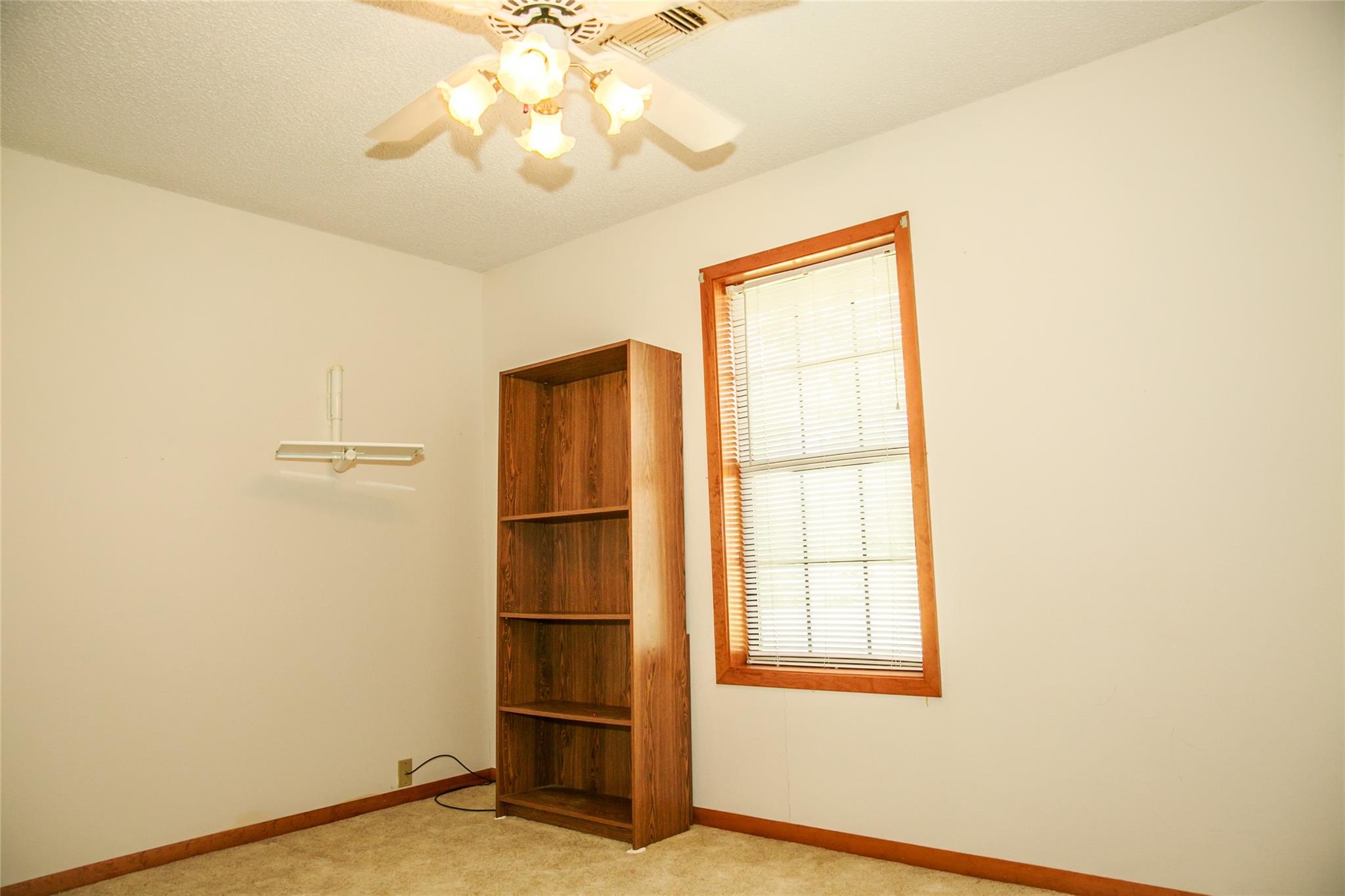 13150 Schoenemann Rd Property Photo 15