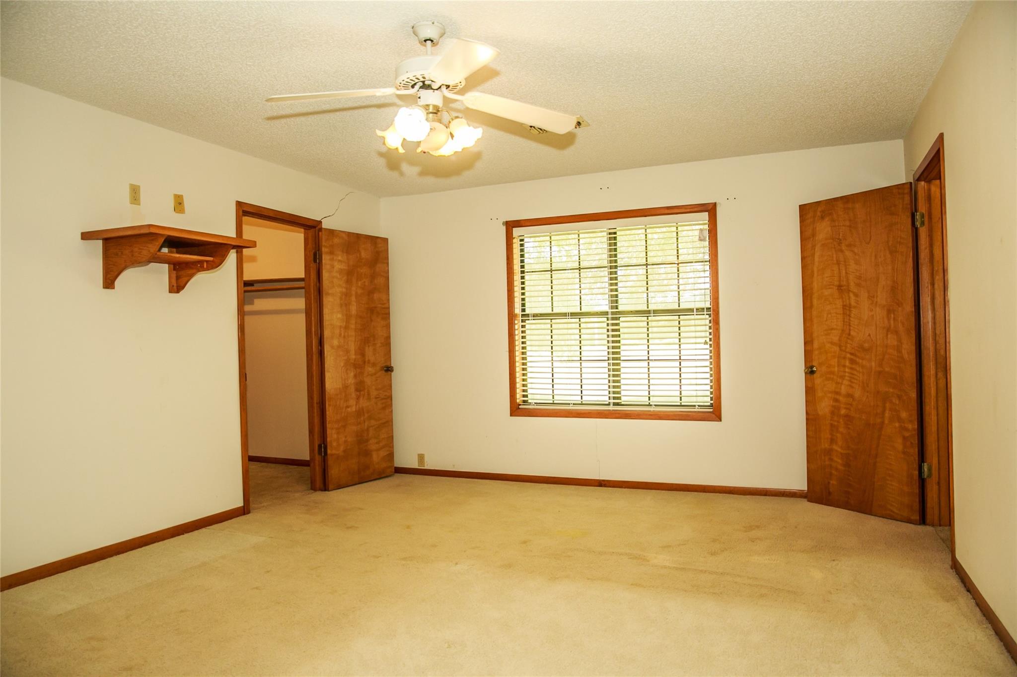 13150 Schoenemann Rd Property Photo 16