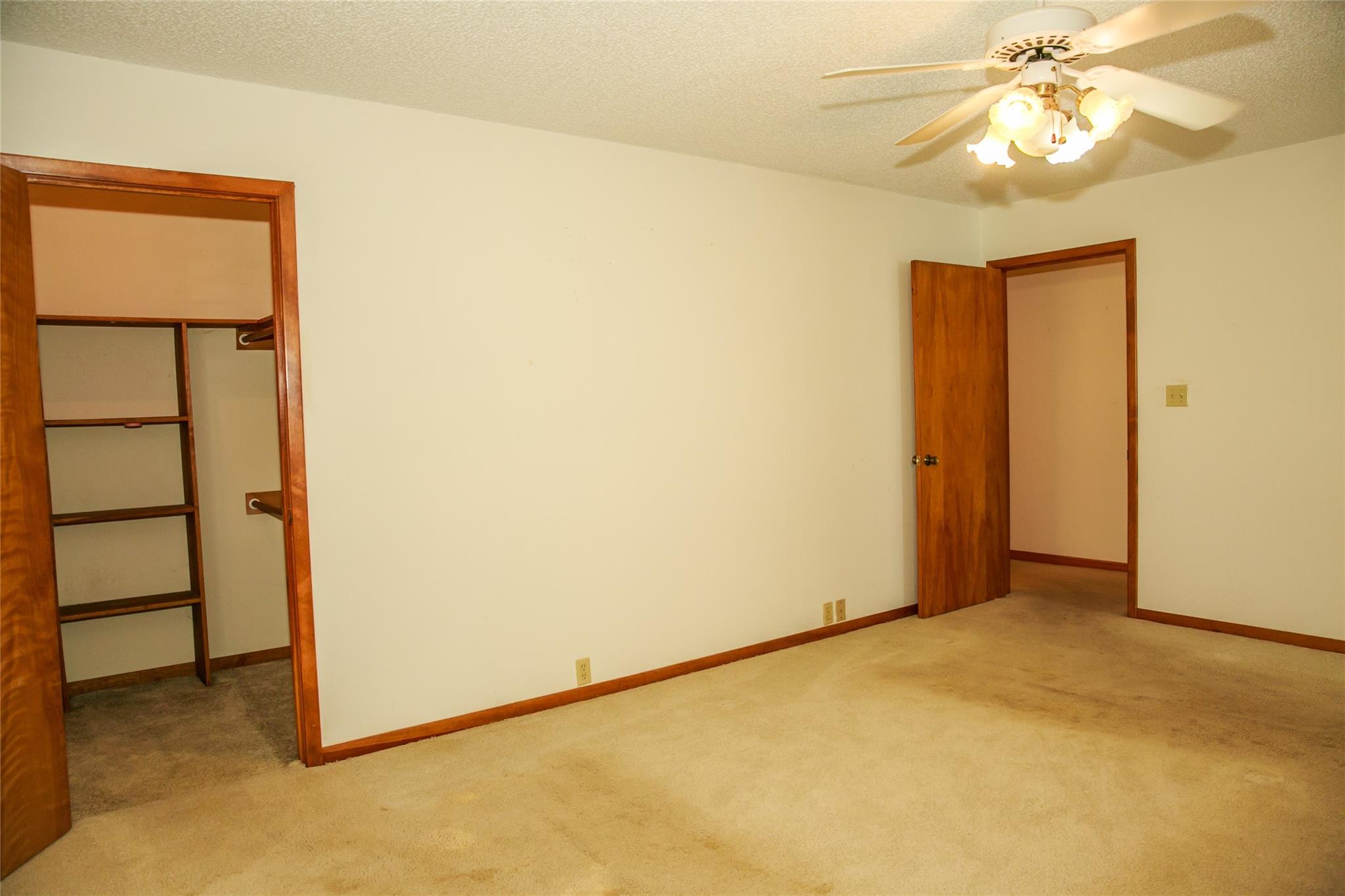 13150 Schoenemann Rd Property Photo 17