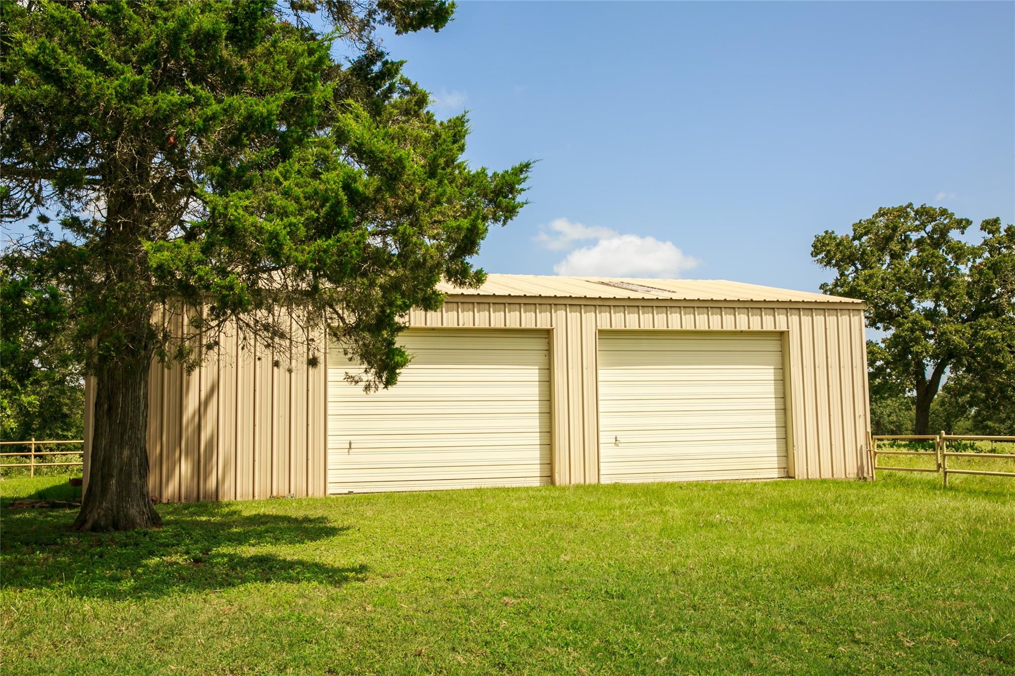 13150 Schoenemann Rd Property Photo 20