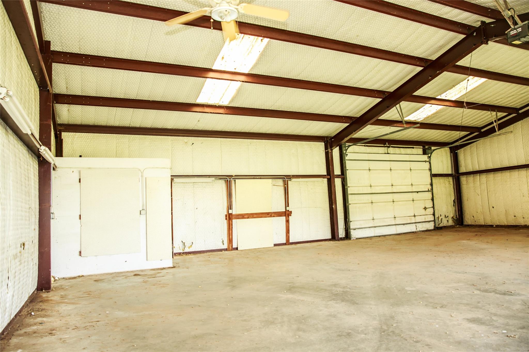 13150 Schoenemann Rd Property Photo 21