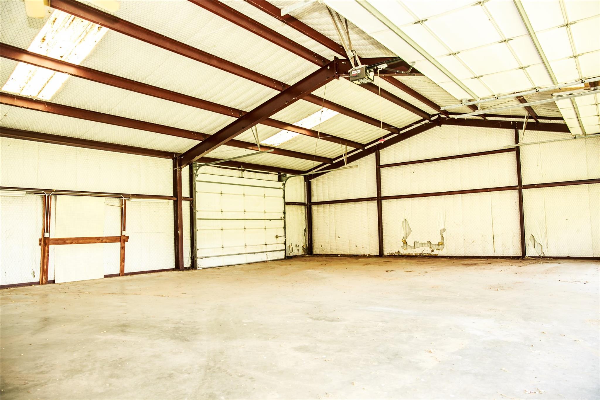 13150 Schoenemann Rd Property Photo 22