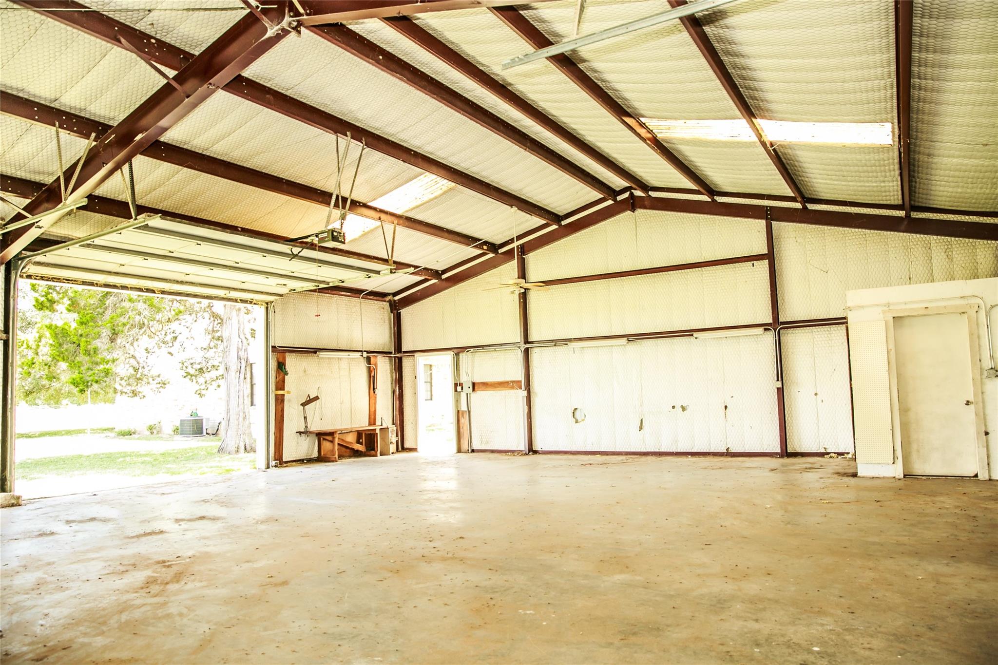 13150 Schoenemann Rd Property Photo 23