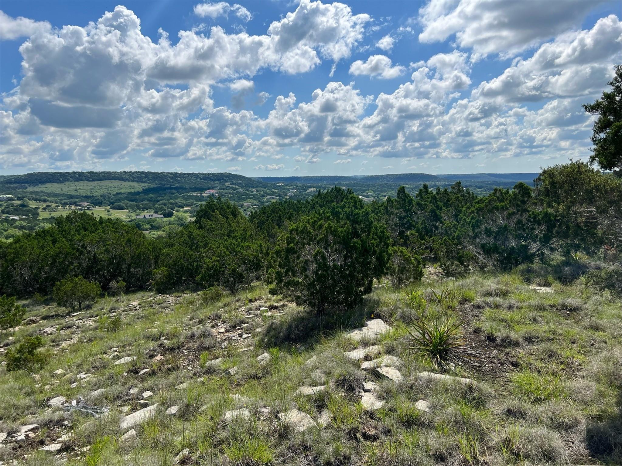 Lot 652 Wagon Wheel Trl Property Photo 3