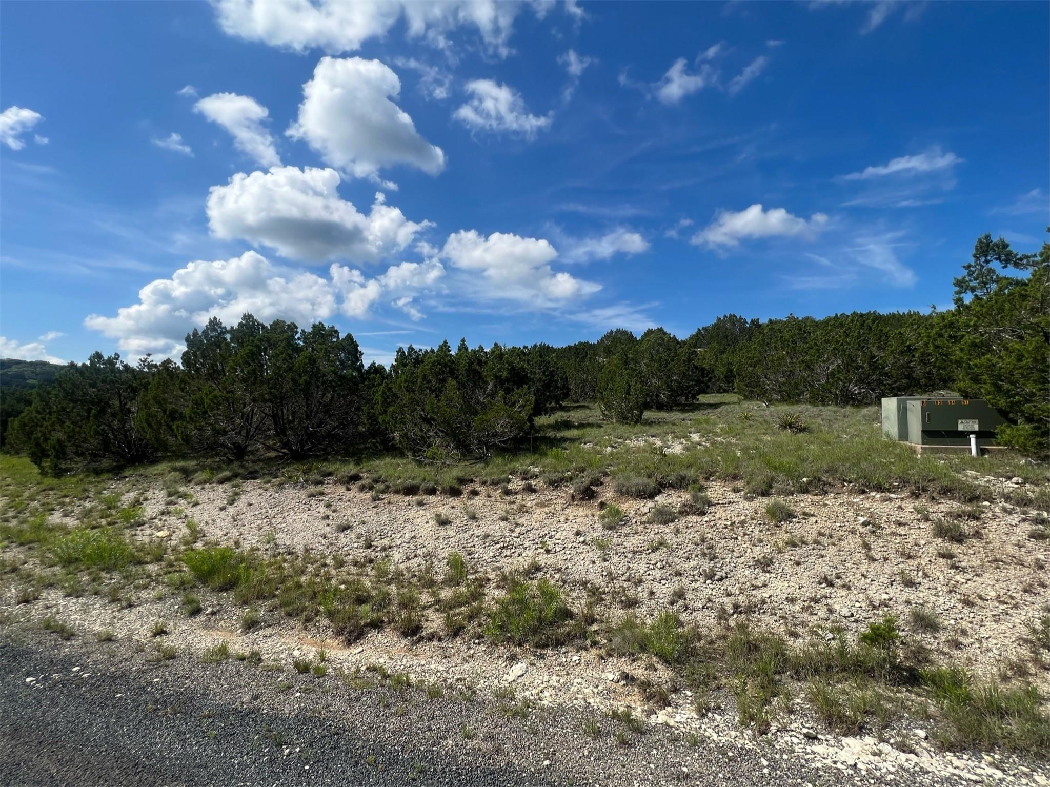 Lot 652 Wagon Wheel Trl Property Photo 4